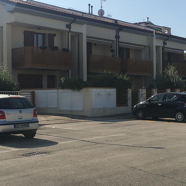 Ultimi appartamenti venduti